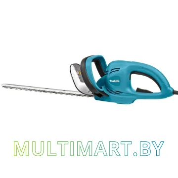 Кусторез Makita UH4861 картинка 3